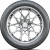 Habilead E300 EV HL 245/45R18 103W фото 1 Habilead E300 EV HL 245/45R18 103W фото 1
