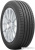Toyo Proxes Comfort 235/45R18 98W