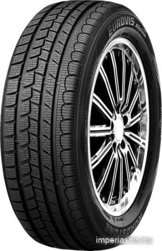 Roadstone Eurovis Alpine WH1 225/70R16 103H