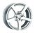 LS LS357 17x7" 4х98мм DIA 58.6мм ET 28мм SF от магазина Империя шин