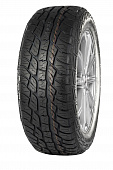 Terramax ARV Pro A/T
