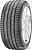 Автомобильная шина  Kumho Ecsta PS71 315/30R22 107Y XL