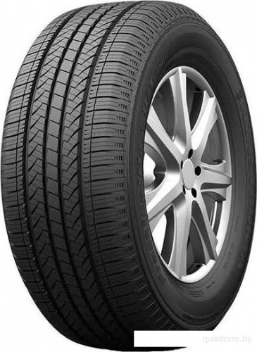 Habilead UHP RS21 225/60R18 100H