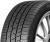 Continental ContiWinterContact TS 830 P 255/55R18 105V фото 1