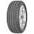 Автомобильная шина  GoodYear EfficientGrip Performance 195/55R20 95H