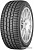Автомобильная шина  Continental ContiWinterContact TS 830 P 285/35R20 104V