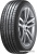 Hankook Ventus Prime3 K125 215/45R17 91V