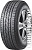 Автомобильная шина  Nexen Roadian HTX RH5 235/85R16C 120/116Q