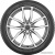Yokohama BluEarth Winter V905 235/35R19 91W фото 1