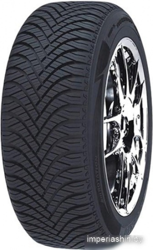 WestLake Z-401 All season Elite 155/60R15 74T