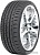 Continental ContiSportContact 3 285/40R19 103Y от магазина Империя шин