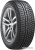 Hankook Winter i*cept evo2 SUV W320A 295/35R23 108W Hankook Winter i*cept evo2 SUV W320A 295/35R23 108W