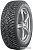 Автомобильная шина  Ikon Tyres Nordman 8 225/50R17 98T (шипы)