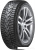 Hankook Winter i*Pike RS2 W429 235/45R17 97T