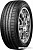 Автомобильная шина  Triangle TH201 255/30R22 95Y