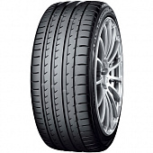 ADVAN Sport V105W