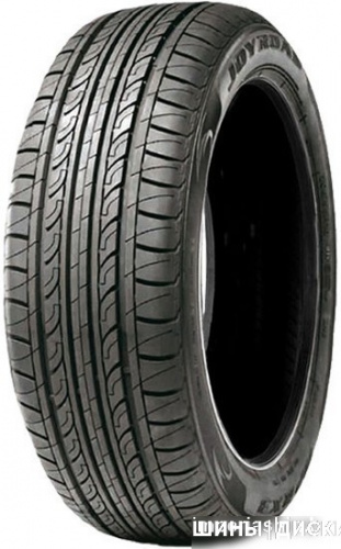 Joyroad Tour RX1 175/70R14 84H