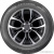 Autogreen Smart Chaser-SC1 215/60R16 95H фото 1
