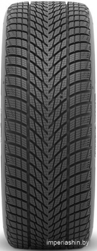 Goodyear UltraGrip Performance 3 215/55R17 98V фото 1