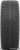 Goodyear UltraGrip Performance 3 215/55R17 98V фото 1