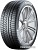 Автомобильная шина  Continental WinterContact TS 850 P 255/40R21 102V