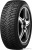 Nexen Winguard WinSpike 3 225/75R16С 121/120R (под шип)
