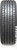 Hankook Ventus Prime3 K125 235/40R18 91W фото 1