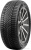 Royal Black Royal A/S II 235/55R17 103W XL