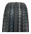 Автомобильная шина  DoubleStar DU01 245/50R18 100V