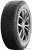 Michelin X-Ice Snow SUV 255/65R19 114H