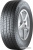 Matador MPS400 Variant All Weather 2 215/70R15C 109/107R