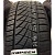 Kapsen Rassurer 4S A4 175/65R14 82T от магазина Империя шин