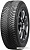 Автомобильная шина  Michelin CrossClimate 2 225/40R18 92Y