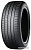 Автомобильная шина  Yokohama Advan Sport V107 315/30R22 107Y