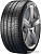 Автомобильная шина  Pirelli P Zero 285/40R20 104Y
