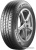 Barum Bravuris 5HM 185/65R15 88T