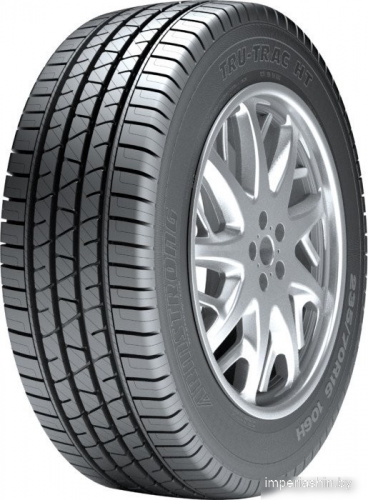Armstrong Tru-Trac HT 235/65R17 108V