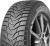 Kumho WinterCraft SUV Ice WS31 245/70R16 107H фото 1