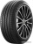 Michelin e.Primacy 255/55R19 111H