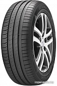 Автомобильная шина Kinergy Eco K425