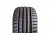 Автомобильная шина  Kapsen Rassurer K737 205/60R16 92V