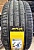Автомобильная шина  Aplus A610 235/55R17 103W XL