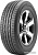 Автомобильная шина  Bridgestone Dueler H/P Sport 235/45R20 100W