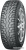 Yokohama iceGUARD Stud IG55 265/45R21 104T (шипы)