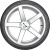 Delinte DS8 255/30R20 92W