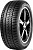 Автомобильная шина  Sunfull SF-982 235/65R17 108H