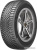 Continental IceContact XTRM 235/55R17 103T (под шип)