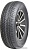 Автомобильная шина  Aplus A701 215/70R16 100T
