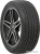 Roadstone N'Fera RU5 275/45R20 110V