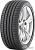 Автомобильная шина  Goodyear Eagle F1 Asymmetric 2 265/40R18 101Y